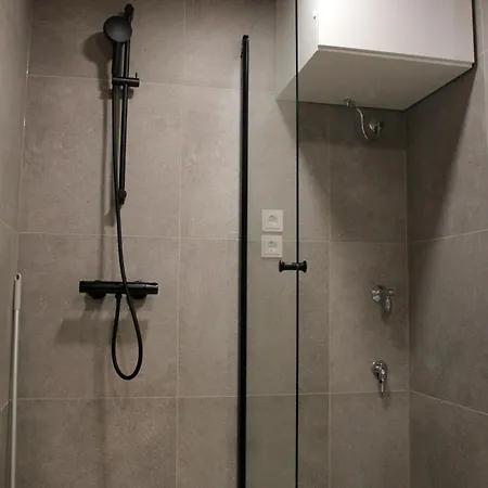 Spot Airport Premium Apartamento Vantaa